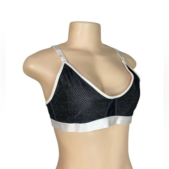 Lululemon Lab Collection Divert Bra - Picture 1 of 6
